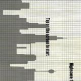 Download Runner Cell Phone Game